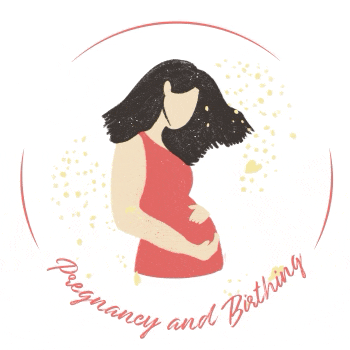 Pregnancy To Motherhood